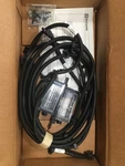 Gm Accessory Cargo Lamp Kit 22933562 (2015). Fixed Price $45.00.