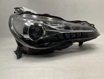 2017-20 Toyota 86 Right Headlight Mount Cracked Broken -led- 18K Base 36936. Fixed Price $360.00.