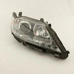 Headlight For Lexus ES350 Oem Assy Right Pitted. Fixed Price $524.99.