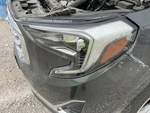 Driver Left Headlight Led Opt T4L Fits 18-21 Terrain 5175066. Fixed Price $560.00.