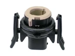 Bmw Bulb Socket Turn Signal 1995-2001 63138361003--GEN. Fixed Price $22.82.