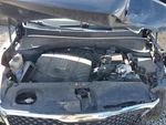 Sorento 2017 High Mounted Stop Light 30642852. Fixed Price $93.18.