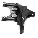 Fender Brace For Bmw X5 07-13 Replace Front Passenger Side Standard Line. Fixed Price $56.10.