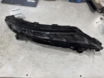 Passenger Corner/park Light Daytime Running Fits 22-25 Outlander 2115428. Fixed Price $675.85.