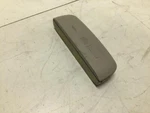 Chrysler Town Country 2012 Portable Rechargeable Flashlight Grey Factory. Fixed Price $48.36.