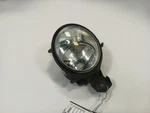 63177184317 Driver Left Fog Light From 2010 Bmw X5 12164784. Fixed Price $100.94.