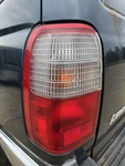Driver Left Tail Light Fits 96-00 Runner 643013. Fixed Price $164.00.