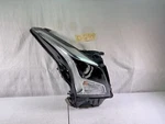 2015 2016 2017 2018 2019 Cadillac Ats Xenon/hid Oem Right Rh Headlight 23236354. Fixed Price $815.15.