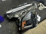 Equinox 2025 Headlight 2091516. Fixed Price $898.99.
