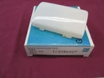 Nos 1982-1990 Gm Interior Dome Light Lens 8780507. Fixed Price $25.00.