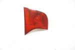 2005-2008 Audi A4 Quattro Rear Tail Light Used Oem (8E5-945-093-A) *lid Mntd Lh. Fixed Price $51.84.