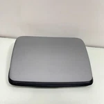 2016 2020 Acura Ilx High Mount Stop Light Cover Only !!! Oem 34273-TX6-A0. Fixed Price $34.94.
