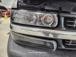 Passenger Right Headlight Fits 00-06 Suburban 1500 1357546. Fixed Price $45.00.