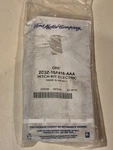 Brand New Genuine Oem Ford 2C3Z-15A416-AAA Kit Trailer Hitch Electric. Fixed Price $9.75.