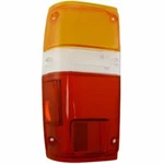 For Toyota 4RUNNER 1984 85 86 87 88 1989 Rear Tail Light Driver Side TO2808102. Fixed Price $30.56.