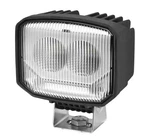 Hella 996588001 Led Work Light Power Beam. Fixed Price $56.93.