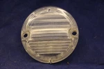 1968 Oldsmobile Cutlass Right Or Left Hand Backup Light Lens 5959710 Sae. Fixed Price $29.68.