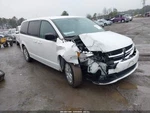 2018 Dodge Caravan Passenger Right Tail Light Oem Used 166-02329R 99K Miles. Fixed Price $93.62.