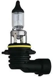 Ac Delco 9006B Front Fog Halogen Bulb. Fixed Price $34.75.