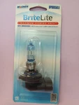 Wagner BP9005BLX Headlight Bulb. Fixed Price $20.99.