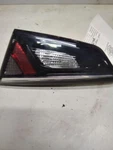 Passenger Tail Light Sedan Decklid Mounted Fits 16-19 Yaris 389660. Fixed Price $98.92.