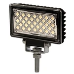 Ecco EW2019 Worklamp Led, 12 24 Vdc. Fixed Price $64.70.