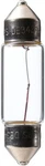 Phillips DE3425LLB2 Longerlife Miniature Dome Light Bulb. Fixed Price $9.98.