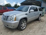 Passenger Right Headlight Without Led Fits 09-14 Escalade 265442. Fixed Price $281.25.