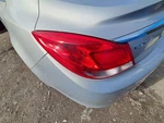 2011-2013 Buick Regal Left Driver Tail Light Assembly Oem Used 104K Miles. Fixed Price $69.97.