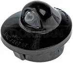 Dorman 68163 License Plate Lamp Fits Ford Mercury Models. Fixed Price $16.29.