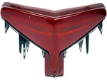 Dorman 923 239 Third Brake Light Assembly. Fixed Price $407.02.