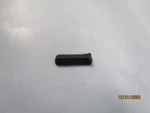 Genuine Saab Oem 12789185 Tail Light Connector Locking Tabs (8 Pack). Fixed Price $13.49.