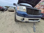 2006 Ford F150 Passenger Right Fog Light Assembly Oem Used 116-00964R. Fixed Price $69.97.