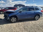 Lh Halogen Oem 19-20 Subaru Ascent 1YR Wrnty. Fixed Price $100.00.