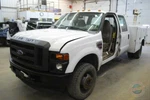 Oem Light Ford F350SD Pickup Right Capsule Only Less Bezel. Fixed Price $79.99.