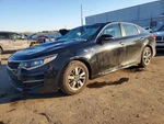 2016 Kia Optima Right Passenger Tail Light Assembly Oem Used 50K Miles. Fixed Price $89.78.