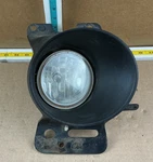 2006-2010 Ford F-150 Right Passenger Front Fog Light 116-00964R Oem. Fixed Price $69.99.