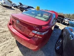 2007 Toyota Camry Right Passenger Tail Light Assembly Used Oem 166-51333R. Fixed Price $69.97.