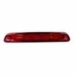 Genuine Ford Center High Mount Stop Light 5L8Z-13A613-AA. Fixed Price $168.96.
