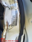 RAM2500 2022 Door Handle Exterior 11039918. Fixed Price $250.00.