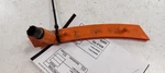 Mini Cooper S Rear Marker Light Lamp 2005 2006 2007 2008 Oem. Fixed Price $16.36.