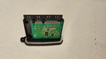 2009 2010 2011 2012 Bmw F01 740I 750I Headlight Adaptive Control Module. Fixed Price $48.00.