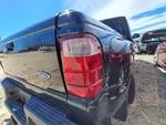2003 Ford Ranger Passenger Right Tail Light Assembly Oem Used 166-01910R. Fixed Price $80.70.