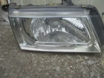 03-04 Rodeo Rh Headlamp Nice. Fixed Price $74.95.