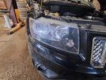 2016 Jeep Compass Right Passenger Headlight Assembly Oem Used 3956243. Fixed Price $110.30.