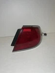 Passenger Right Tail Light Quarter Panel Mounted Fits 01-05 Lesabre 1277197. Fixed Price $45.00.