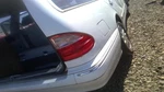 Passenger Tail Light 210 Type Station Wgn Fits 00-03 Mercedes E-class 30891919. Fixed Price $110.70.
