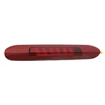 Oem New Genuine Nissan 07-12 Versa High Mount Stop Lamp Assembly 26590-EM10A. Fixed Price $142.64.