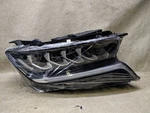 Passenger Right Headlight Reflector Type Fits 21-23 Kia Sorento ST-203859. Fixed Price $292.50.