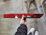 Passenger Tail Light Classic Style Bumper Mounted Fits 21-25 Audi Q5 2141883. Fixed Price $357.87.